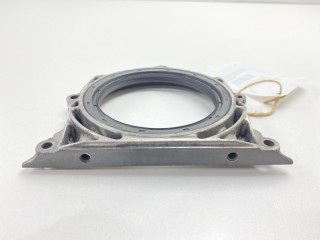 Крышка коленвала, ориг. номер 6010110108, A6010110108, A6040100014, Mercedes-Benz S-Class 1991-1993