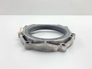 Крышка коленвала, ориг. номер 6010110108, A6010110108, A6040100014, Mercedes-Benz S-Class 1991-1993