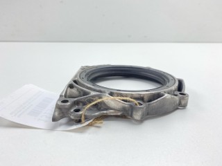 Крышка коленвала, ориг. номер 6010110108, A6010110108, A6040100014, Mercedes-Benz S-Class 1991-1993