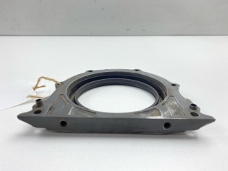 Крышка коленвала, ориг. номер 6010110108, A6010110108, A6040100014, Mercedes-Benz S-Class 1991-1993