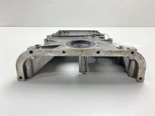 Лобовина двигателя, ориг. номер A1040150502, R1040150502, Mercedes-Benz S-Class 1991-1993