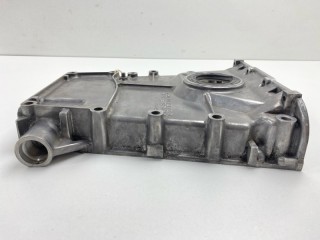 Лобовина двигателя, ориг. номер A1040150502, R1040150502, Mercedes-Benz S-Class 1991-1993