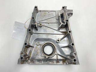 Лобовина двигателя, ориг. номер A1040150502, R1040150502, Mercedes-Benz S-Class 1991-1993