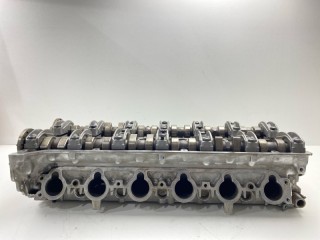 Головка блока цилиндров, ориг. номер A1040103020, R1040160901, Mercedes-Benz S-Class 1991-1993