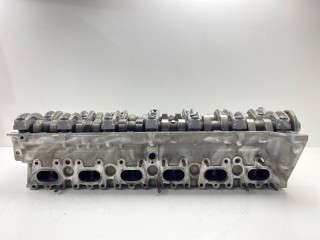 Головка блока цилиндров, ориг. номер A1040103020, R1040160901, Mercedes-Benz S-Class 1991-1993