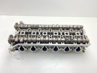 Головка блока цилиндров, ориг. номер A1040103020, R1040160901, Mercedes-Benz S-Class 1991-1993