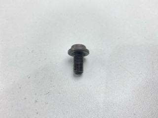 Болт, ориг. номер A1209900204, A1209900104, Mercedes-Benz S-Class 1991-1993