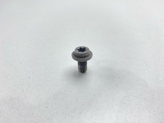 Болт, ориг. номер A1209900204, A1209900104, Mercedes-Benz S-Class 1991-1993