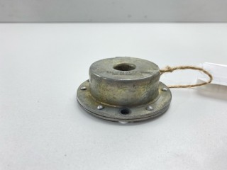 Датчик положения распредвала, ориг. номер A1190510077, A1040500177, 1040500177, Mercedes-Benz S-Class 1991-1993