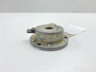 Датчик положения распредвала, ориг. номер A1190510077, A1040500177, 1040500177, Mercedes-Benz S-Class 1991-1993