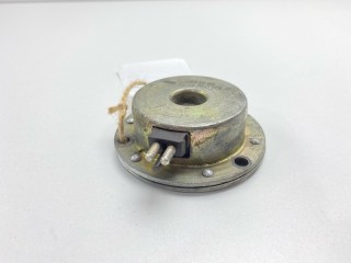 Датчик положения распредвала, ориг. номер A1190510077, A1040500177, 1040500177, Mercedes-Benz S-Class 1991-1993