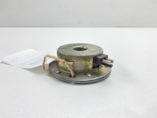 Датчик положения распредвала, ориг. номер A1190510077, A1040500177, 1040500177, Mercedes-Benz S-Class 1991-1993