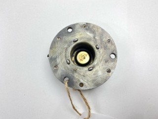 Датчик положения распредвала, ориг. номер A1190510077, A1040500177, 1040500177, Mercedes-Benz S-Class 1991-1993