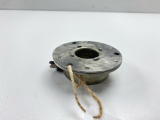 Датчик положения распредвала, ориг. номер A1190510077, A1040500177, 1040500177, Mercedes-Benz S-Class 1991-1993