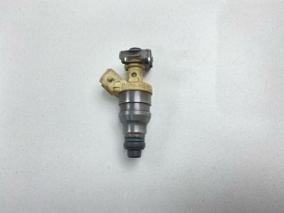 Форсунка топливная, ориг. номер 0280155205, A0000787023, A0000786423, Mercedes-Benz S-Class 1991-1993