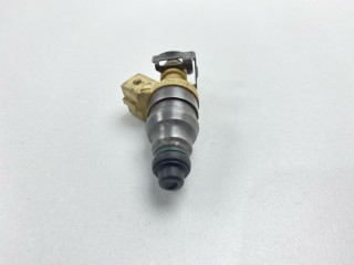 Форсунка топливная, ориг. номер 0280155205, A0000787023, A0000786423, Mercedes-Benz S-Class 1991-1993
