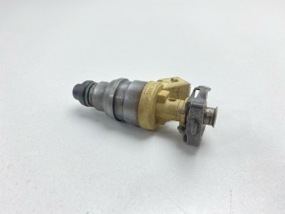 Форсунка топливная, ориг. номер 0280155205, A0000787023, A0000786423, Mercedes-Benz S-Class 1991-1993