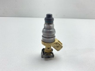 Форсунка топливная, ориг. номер 0280155205, A0000787023, A0000786423, Mercedes-Benz S-Class 1991-1993