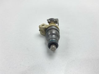 Форсунка топливная, ориг. номер 0280155205, A0000787023, A0000786423, Mercedes-Benz S-Class 1991-1993