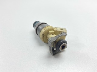 Форсунка топливная, ориг. номер 0280155205, A0000787023, A0000786423, Mercedes-Benz S-Class 1991-1993
