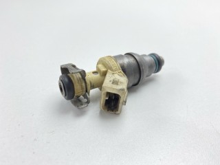 Форсунка топливная, ориг. номер 0280155205, A0000787023, A0000786423, Mercedes-Benz S-Class 1991-1993