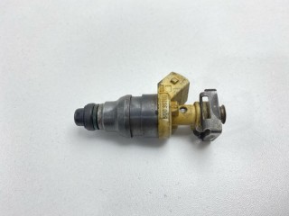 Форсунка топливная, ориг. номер 0280155205, A0000787023, A0000786423, Mercedes-Benz S-Class 1991-1993