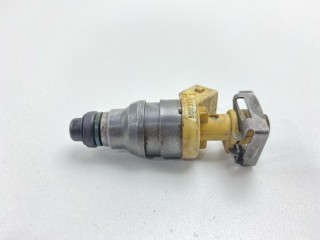 Форсунка топливная, ориг. номер 0280155205, A0000787023, A0000786423, Mercedes-Benz S-Class 1991-1993