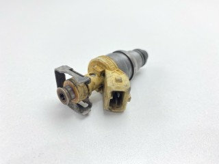 Форсунка топливная, ориг. номер 0280155205, A0000787023, A0000786423, Mercedes-Benz S-Class 1991-1993