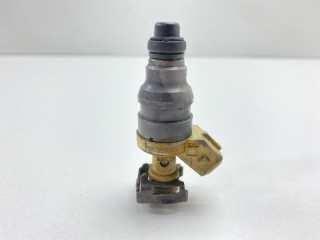 Форсунка топливная, ориг. номер 0280155205, A0000787023, A0000786423, Mercedes-Benz S-Class 1991-1993