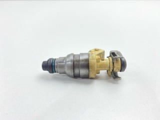 Форсунка топливная, ориг. номер 0280155205, A0000787023, A0000786423, Mercedes-Benz S-Class 1991-1993
