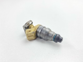 Форсунка топливная, ориг. номер 0280155205, A0000787023, A0000786423, Mercedes-Benz S-Class 1991-1993
