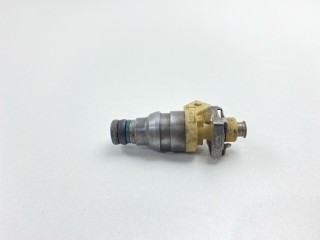 Форсунка топливная, ориг. номер 0280155205, A0000787023, A0000786423, Mercedes-Benz S-Class 1991-1993