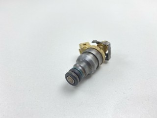 Форсунка топливная, ориг. номер 0280155205, A0000787023, A0000786423, Mercedes-Benz S-Class 1991-1993