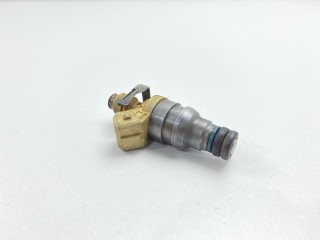 Форсунка топливная, ориг. номер 0280155205, A0000787023, A0000786423, Mercedes-Benz S-Class 1991-1993