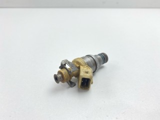 Форсунка топливная, ориг. номер 0280155205, A0000787023, A0000786423, Mercedes-Benz S-Class 1991-1993
