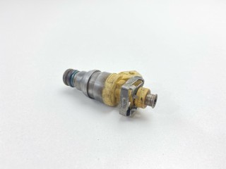 Форсунка топливная, ориг. номер 0280155205, A0000787023, A0000786423, Mercedes-Benz S-Class 1991-1993