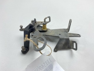 Тяга, ориг. номер 1040701221, Mercedes-Benz S-Class 1991-1993