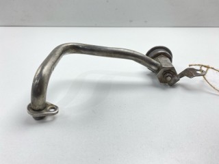 Клапан EGR, ориг. номер 0001407860, A1041400512, Mercedes-Benz S-Class 1991-1993