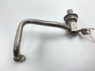 Клапан EGR, ориг. номер 0001407860, A1041400512, Mercedes-Benz S-Class 1991-1993