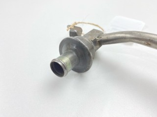 Клапан EGR, ориг. номер 0001407860, A1041400512, Mercedes-Benz S-Class 1991-1993