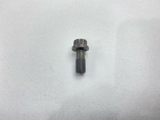 Болт маховика, ориг. номер A1020320071, Mercedes-Benz S-Class 1991-1993