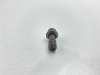 Болт маховика, ориг. номер A1020320071, Mercedes-Benz S-Class 1991-1993