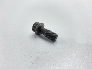 Болт маховика, ориг. номер A1020320071, Mercedes-Benz S-Class 1991-1993