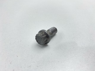 Болт маховика, ориг. номер A1020320071, Mercedes-Benz S-Class 1991-1993
