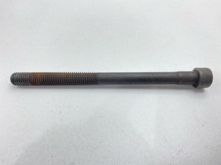 Болт головки блока цилиндров, ориг. номер A1049900012, Mercedes-Benz S-Class 1991-1993