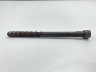 Болт головки блока цилиндров, ориг. номер A1049900012, Mercedes-Benz S-Class 1991-1993