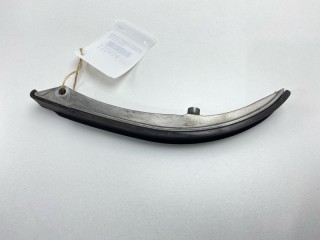 Успокоитель цепи ГРМ, ориг. номер 1040501216, A1040501016, A1040520483, Mercedes-Benz S-Class 1991-1993
