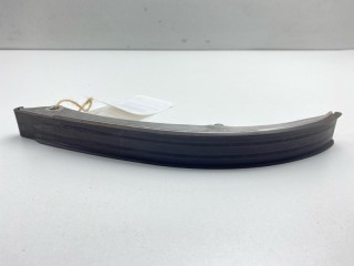 Успокоитель цепи ГРМ, ориг. номер 1040501216, A1040501016, A1040520483, Mercedes-Benz S-Class 1991-1993