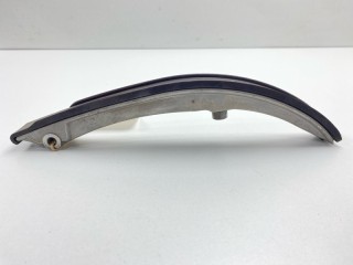 Успокоитель цепи ГРМ, ориг. номер 1040501216, A1040501016, A1040520483, Mercedes-Benz S-Class 1991-1993