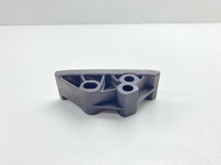 Успокоитель цепи ГРМ, ориг. номер A1040521416, A1040520816, Mercedes-Benz S-Class 1991-1993